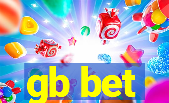 gb bet